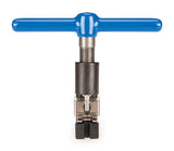 Park Tool CT - 3.3 ketjunkatkaisija - Ketjun työkalut - | Bikexpert