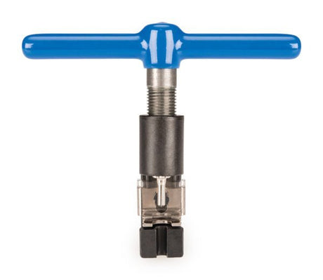 Park Tool CT - 3.3 ketjunkatkaisija - Ketjun työkalut - | Bikexpert