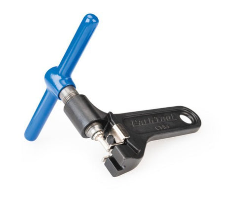 Park Tool CT - 3.3 ketjunkatkaisija - Ketjun työkalut - | Bikexpert