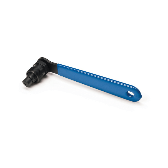 Park Tool kammen ulosvetäjä, CCP - 22 - Voimansiirron työkalut - | Bikexpert