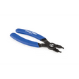 Park Tool MLP - 1.2, ketjulukko työkalu - Ketjun työkalut - | Bikexpert