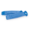 Park Tool rengasraudat, TL - 4.2C, 2kpl - Rengastyökalut - | Bikexpert