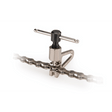 ParkTool CT - 5 Mini Chain Tool - Ketjun työkalut - | Bikexpert
