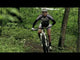 Maxxis Ikon, EXO, TR, 27.5x2.20