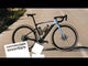 Cannondale Synapse Carbon 4
