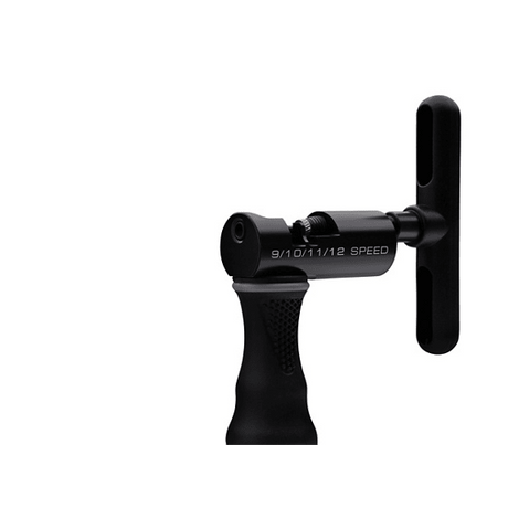 Pro Ketjunkatkaisija 9 - 12v ketjut - Ketjun työkalut - | Bikexpert