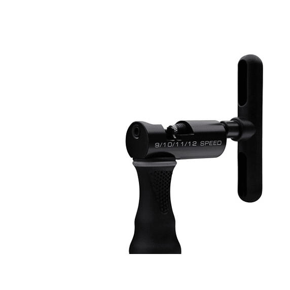 Pro Ketjunkatkaisija 9 - 12v ketjut - Ketjun työkalut - | Bikexpert