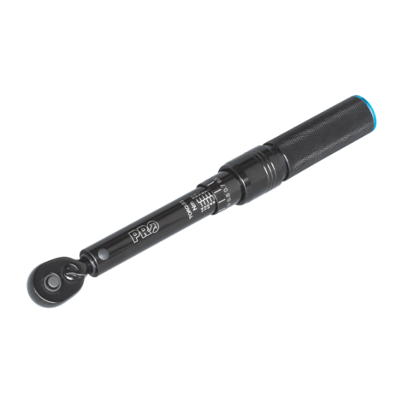 Pro momenttiavain 2 - 15Nm, 1/4" - Muut työkalut - | Bikexpert