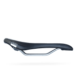 Pro Turnix AF CrMo - MTB Satulat - 142mm - | Bikexpert