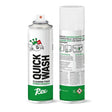 Rex Quick Wash, vaahtopesuaine - Pesuaineet - | Bikexpert