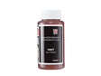RockShox Suspension Oil, 10WT 120ml - Keula - ja iskariöljyt - | Bikexpert