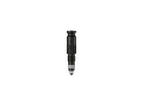 Schwalbe Clik Valve Core Kit - Sisärenkaat - | Bikexpert