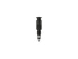 Schwalbe Clik Valve Core - Sisärenkaat - | Bikexpert
