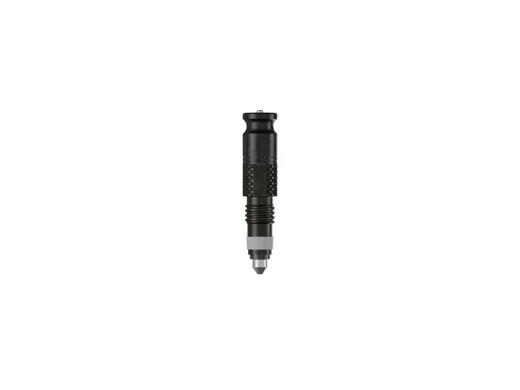Schwalbe Clik Valve Core - Sisärenkaat - | Bikexpert