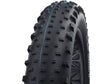 Schwalbe Jumbo Jim, Fat - Bike Ulkorengas - Fat Bike renkaat - 120 - 559 (26x4.9) - | Bikexpert