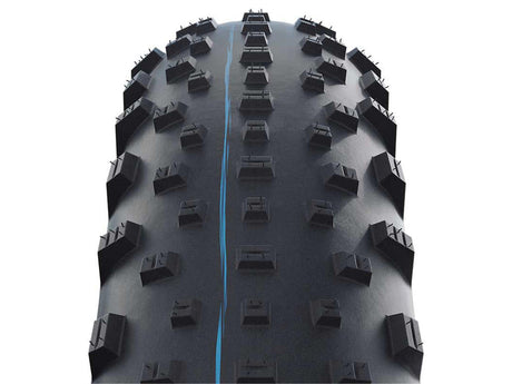 Schwalbe Jumbo Jim, Fat - Bike Ulkorengas - Fat Bike renkaat - 120 - 559 (26x4.9) - | Bikexpert