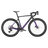 Scott Addict Gravel 20 - Gravelpyörät - Carbon Black - XS - | Bikexpert