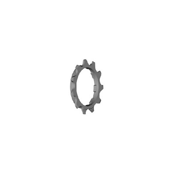 Shimano 12 - v maantie rataspakan irtoratas 11T - Irtorattaat - | Bikexpert
