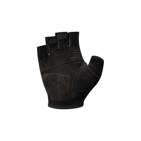 Shimano Airway ajohanskat - Ajohanskat - XXS - | Bikexpert