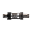 Shimano BB - ES300, Octalink keskiö - Keskiöt - 68 (BSA) - 113 - | Bikexpert