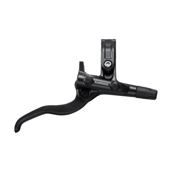 Shimano BL - M4100 Deore Jarrukahva - Jarrukahvat - Oikea - | Bikexpert