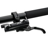 Shimano BL - M8200 Deore XT Jarrukahva - Jarrukahvat - Oikea - | Bikexpert