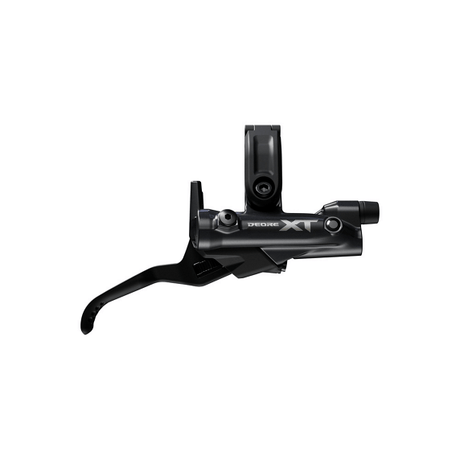 Shimano BL - M8200 Deore XT Jarrukahva - Jarrukahvat - Oikea - | Bikexpert