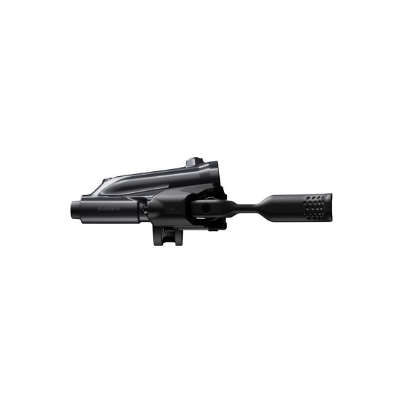 Shimano BL - M8200 Deore XT Jarrukahva - Jarrukahvat - Oikea - | Bikexpert