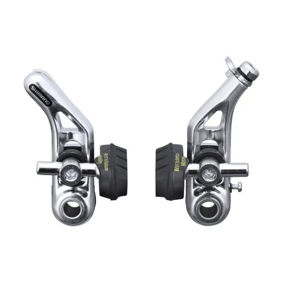 Shimano BR - CT91 - M, cantilever jarru - Jarrusatulat ja - länget - | Bikexpert