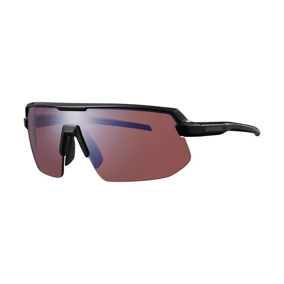 Shimano CE - TSPK2 Twinspark Ajolasit - Ajolasit - Musta - | Bikexpert