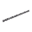 Shimano CN - E6070, 9 - v ketju - Ketjut - 126L - | Bikexpert