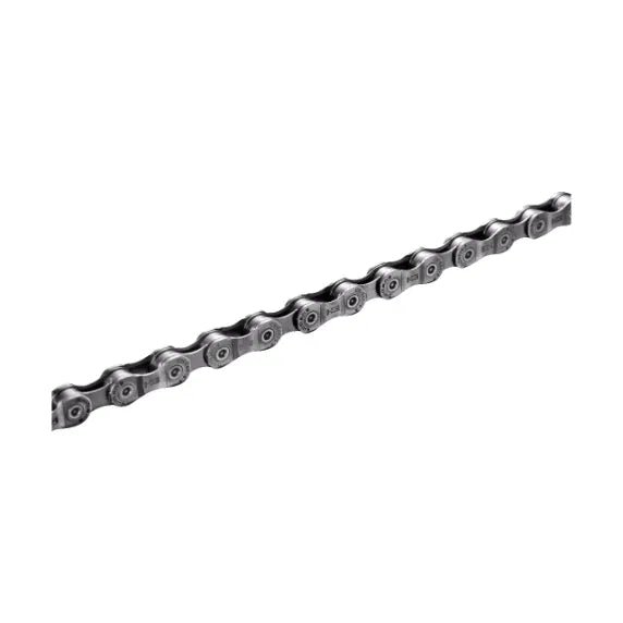 Shimano CN - E6070, 9 - v ketju - Ketjut - 126L - | Bikexpert