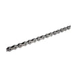 Shimano CN - E8000, 11 - v ketju - Ketjut - 116L - | Bikexpert