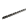 Shimano CN - HG40, 6/7/8 - v ketju - Ketjut - | Bikexpert