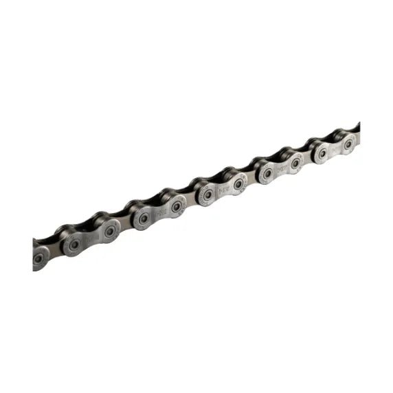 Shimano CN - HG53, 9 - v ketju - Ketjut - | Bikexpert
