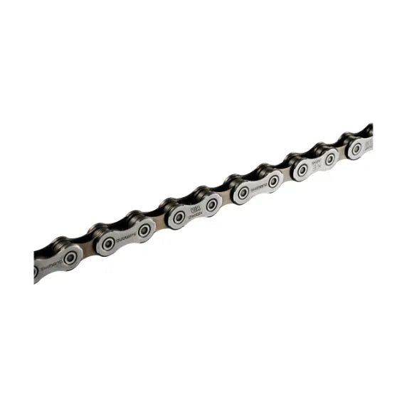Shimano CN - HG54, 10 - v ketju - Ketjut - | Bikexpert