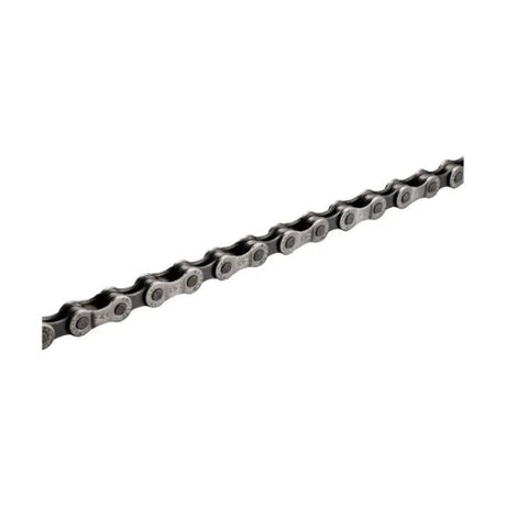 Shimano CN - HG71, 6/7/8 - v ketju - Ketjut - | Bikexpert