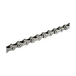 Shimano CN - NX10, 1 - v ketju - Ketjut - | Bikexpert