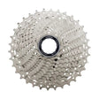 Shimano CS - HG700, 11 - v rataspakka - Rataspakat - 11 - 34T - | Bikexpert