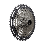 Shimano CS - M8200, Deore XT, 12 - v rataspakka - Rataspakat - 9 - 45T - | Bikexpert