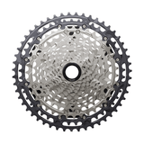 Shimano CS - M8200, Deore XT, 12 - v rataspakka - Rataspakat - 9 - 45T - | Bikexpert