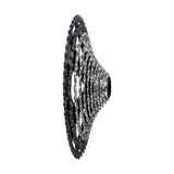 Shimano CS - M8200, Deore XT, 12 - v rataspakka - Rataspakat - 9 - 45T - | Bikexpert