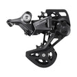 Shimano Deore RD - M5130 - GS, 10 - v takavaihtaja - Takavaihtajat - | Bikexpert