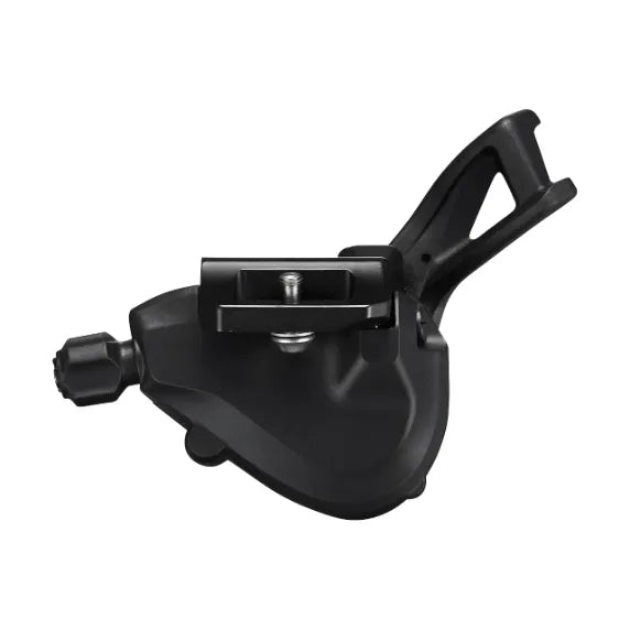 Shimano Deore SL - M5100 - IL, 2 - v vaihdevipu - Vaihdevivut - I - Spec EV - | Bikexpert