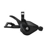 Shimano Deore SL - M5100 - R, 11 - v vaihdevipu - Vaihdevivut - Kiinnityspanta - | Bikexpert