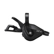Shimano Deore SL - M6100 - R, 12 - v vaihdevipu - Vaihdevivut - Kiinnityspanta - | Bikexpert