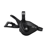 Shimano Deore SL - M6100 - R, 12 - v vaihdevipu - Vaihdevivut - Kiinnityspanta - | Bikexpert
