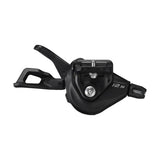 Shimano Deore SL - M6100 - R, 12 - v vaihdevipu - Vaihdevivut - I - Spec EV - | Bikexpert