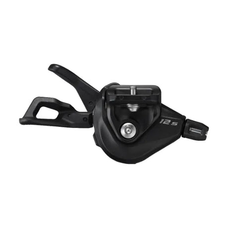 Shimano Deore SL - M6100 - R, 12 - v vaihdevipu - Vaihdevivut - I - Spec EV - | Bikexpert