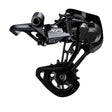 Shimano Deore XT RD - M8100, 12 - v takavaihtaja - Takavaihtajat - GS Max 45T - | Bikexpert